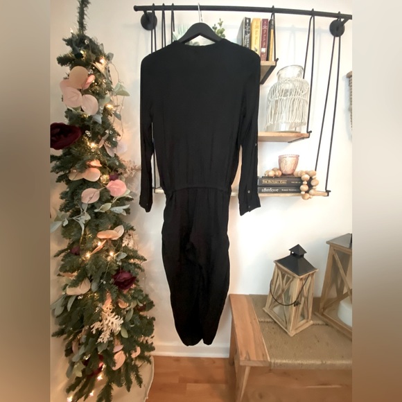 SOFT Joie romper - Picture 5 of 5